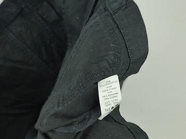 pull and bear marynarka damska: George, Marynarka damska, rozmiar L — 6