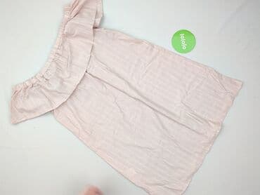 sinsay sukienki plus size: Sinsay, Sukienka damska, rozmiar XL — 2