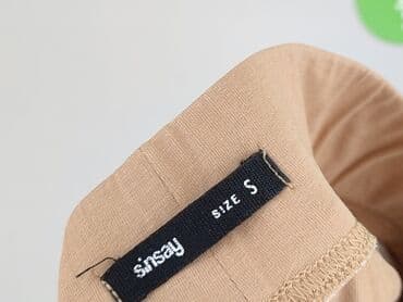 2skin legginsy: Leggings, Legginsy Krótkie damskie, rozmiar S — 4