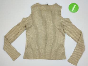 stradivarius sweter damski: New Look, Sweter damski, rozmiar L — 3