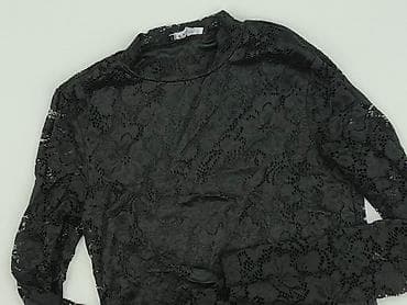 biustonosz 85g: FBsister, Top damski, rozmiar S — 1