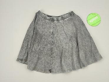 topshop eu: Topshop, Spódnica damska, rozmiar S — 3