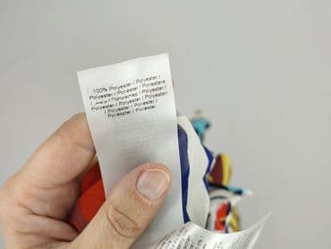 koszula wiya w paski: Soaked in Luxury, Bluzka damska, S — 6