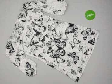 papillon sukienki: Sukienka damska, rozmiar XL — 2