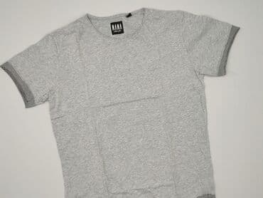 kurtka miu miu: Koszulka dla mężczyzn, L — 1