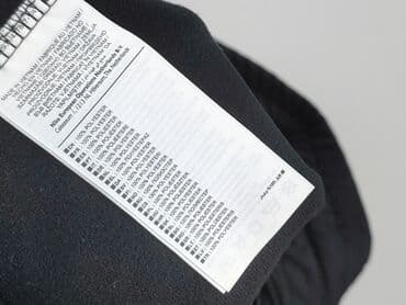 cargo pull and bear: Nike, Spodnie dresowe dla mężczyzn, M — 5