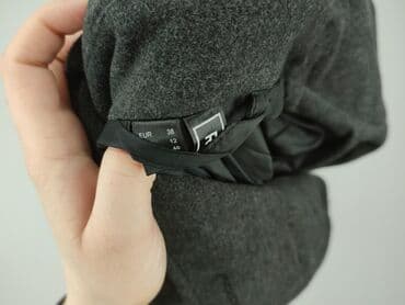 плащ: RAINBOW, Płaszcz damski, rozmiar M — 5