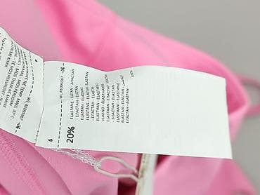 dresy plus size: Legginsy Sportowe damskie, rozmiar XL — 7