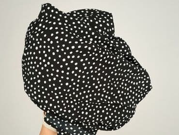 sukienka ciążowa zwiewna: Vero Moda, Sukienka damska, rozmiar S — 5