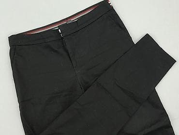 Esmara, Spodnie materiałowe damskie, rozmiar S