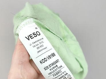 original t shirty: Bluzka damska, rozmiar One size — 4