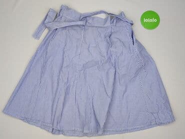 reserved spódnice asymetryczne: Reserved YFL, Spódnica damska, rozmiar L — 3