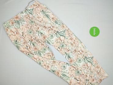 Esmara, Spodnie damskie, rozmiar XL — 3