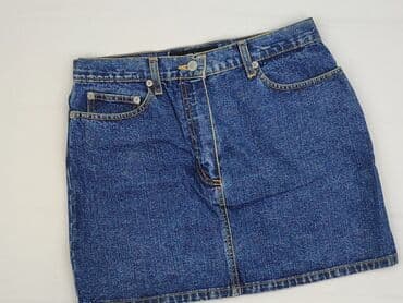 Jasper Conran, Спідниця жіноча, M