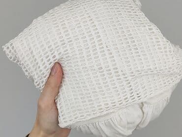 gatta bluzki z koronką: Sukienka damska, rozmiar S — 5