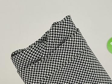 legginsy tchibo: Spodnie materiałowe damskie, rozmiar L — 5