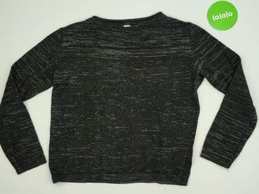 sweter monnari: Monnari, Sweter damski, rozmiar L — 3