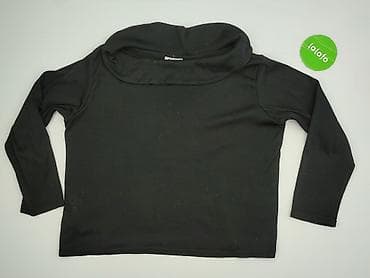 golf bluzki: Golf damski, rozmiar 2XL — 2