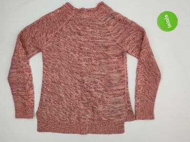 wedze kurtka puchowa: F&F, Светр жіночий, S на lalafo.pl — 3 wedze kurtka puchowa: F&F, Светр жіночий, S — 3