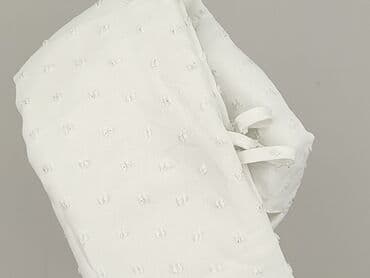 klapki ryby shein: Shein, Top damski, rozmiar S — 6