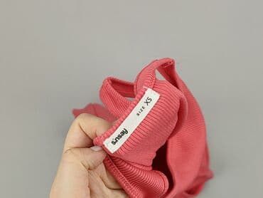 sandro: Sinsay, Women`s dress, size XS — 5