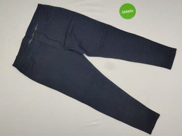 body esmara lidl: Esmara, Leggings Elegant for women, size L (EU 40) — 2