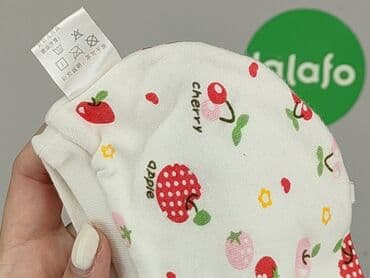 czapka miu miu: Czapeczka, stan - Bardzo dobry — 4