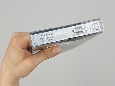 kod promocyjny: Etui do telefonu, stan - Idealny — 4