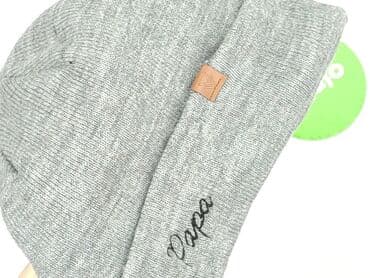 torba crocs: Czapka, Męskie, stan - Idealny — 4