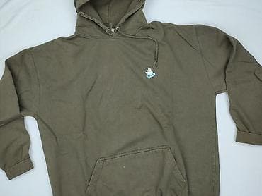 muhammad ali bluza: Bluza z kapturem damska, rozmiar 2XL — 1