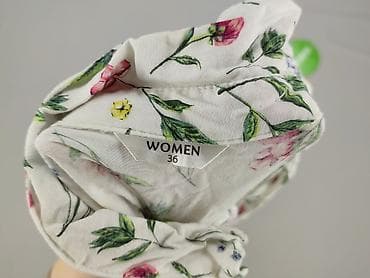 sukienki 3 4: Sukienka damska, rozmiar S — 4