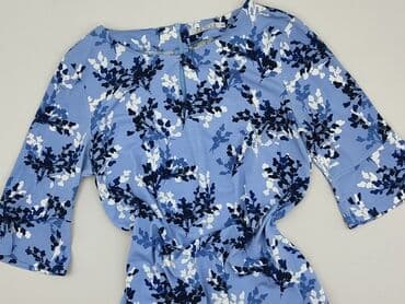 QUIOSQUE, Women`s dress, S