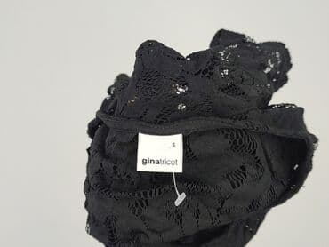 hexeline bluzki: Gina Tricot, Women's blouse, S at lalafo.pl — 4 hexeline bluzki: Gina Tricot, Women's blouse, S — 4