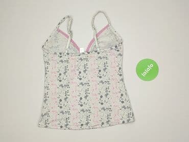 piżamowe spodnie hello kitty: Gina Benotti, Pyjama shirt, size M (EU 38) — 3
