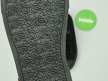 adidas 8797: Sneakersy damskie, rozmiar 39 — 6