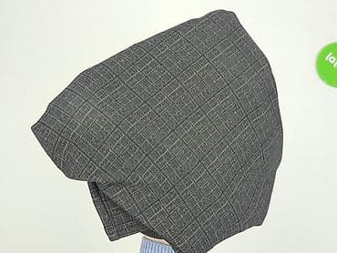 stopki guess: Spodnie materiałowe damskie, rozmiar M — 6