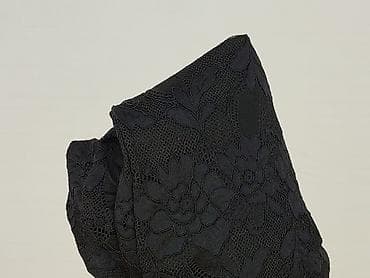 amisu top: Amisu, Bluzka damska, rozmiar XS — 8