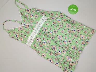 elegrina.pl sukienki: Sukienka damska, rozmiar L — 2