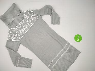 skarpety tanie: Sukienka damska, rozmiar S — 2