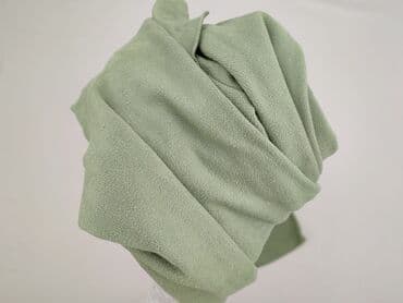 reserved sukienki zielone: Sukienka damska, rozmiar M — 7