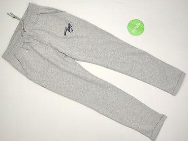 champion: Tommy Hilfiger, Spodnie dresowe damskie, rozmiar L — 2