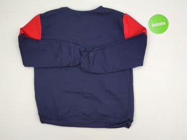 bluzy widzewa: Fasardi, Bluza damska
, rozmiar L — 3