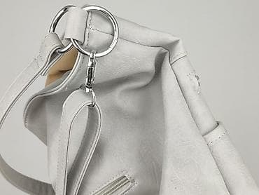 Torebka, stan - Idealny — 6