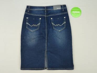 Women: Women`s skirt, size L (EU 40) — 3