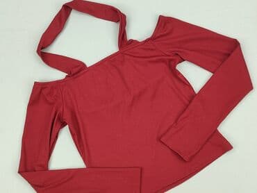 Shein, Bluzka damska, S w lalafo.pl Shein, Bluzka damska, S