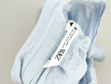 Women: Zara, Women`s shirt, M — 5
