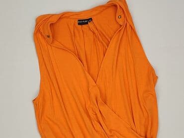 BODY FLIRT, Sukienka damska, rozmiar XS