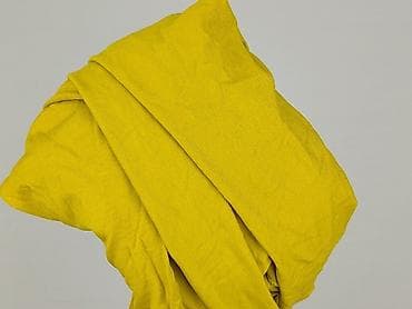 allani bluzki: Bluzka damska, rozmiar 5XL — 6