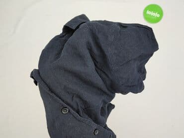 koszula w paski bershka: Bik Bok, Koszula damska, rozmiar XS — 5