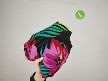 Women: Bpc bonprix collection, Women`s tunic, 8XL — 5